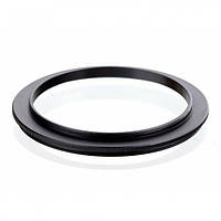 Реверсивне кільце-перевертень Alitek male-male (тато-тато), 58-67 мм