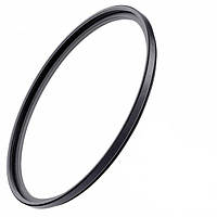 Світлофільтр 16-шаровий мультипросвітлений захисний Alitek Slim MRC UV (MRC-16) 77 мм