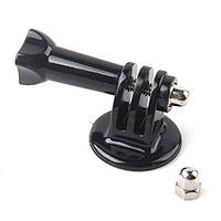 Адаптер кріплення для екшн-камери на штатив + гвинт Ulanzi Gopro Adapter