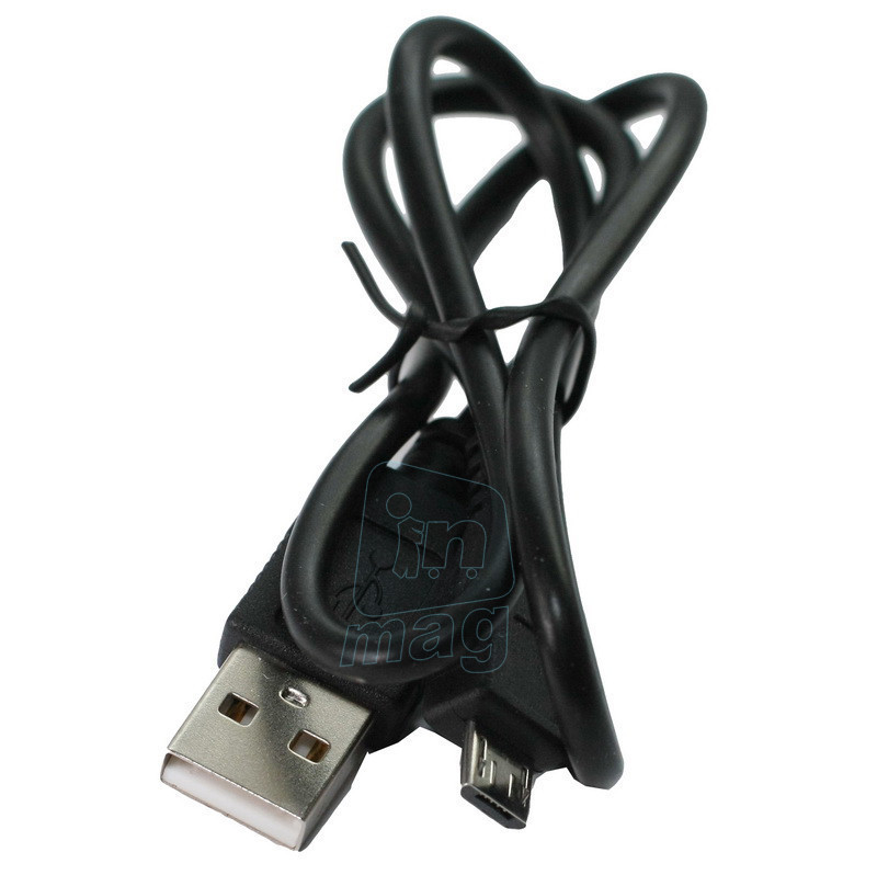 Зарядное устройство Ruibo USB для двух аккумуляторов Sony NP-FV50 / FV30, NP-FH50 / FH40 / FH30, NP-FP50 / FP3 - фото 3 - id-p1490747091