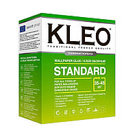 Клей для обоев Kleo Standart 160 г