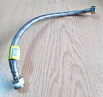 Б/у шланг для води Gross ДК 1/2 B3 0.4 м