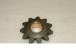 Сателіт МОД КамАЗ (міжосьовий диференціал) 5320-2506054