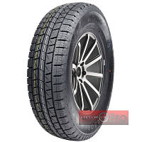 Aplus A506 195/60 R16 89S