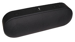 Портативна bluetooth MP3 колонка SPS XC-40 BT I1396