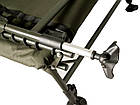Коропова розкладачка Ranger BED 83 (Арт. RA 5505), фото 9