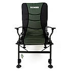 Крiсло коропове Ranger Сombat SL-108 (Арт. RA 2238), фото 2