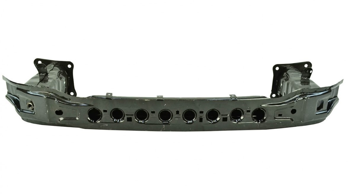 Підсилювач бампера переднього Ford Kuga 2 CBS (2012-2016) CP9Z-17757-B SMS autoparts