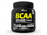 BCAA XPLODE Olimp (500 грамм)