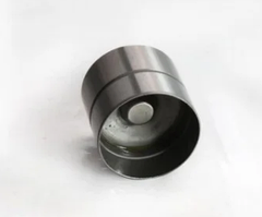 Гідрокомпенсатор Газель,  дв.406,405. (1шт) (пр-во INA LUK) жовта упак.