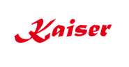 4point - офіційний інтернет-магазин побутової техніки Kaiser