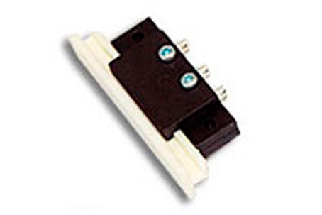 Автостопер для нагнітача, насоса SECOH серії EL 60/80-15 - SECOH