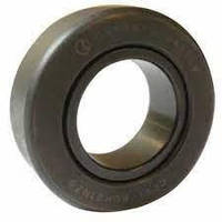 CA0027692 (100520A1, 1000098870, 027692, 2026025, 07.0711.0021, 11988554) Підшипник KOMATSU