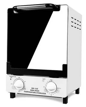 Сухожарова шафа Santizing Box WX-12C, фото 1