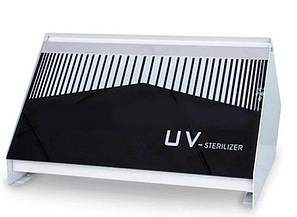 Ультрафіолетовий стерилізатор UV-9006, фото 1