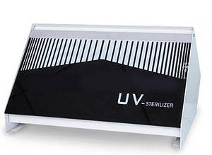 Ультрафіолетовий стерилізатор UV-9006