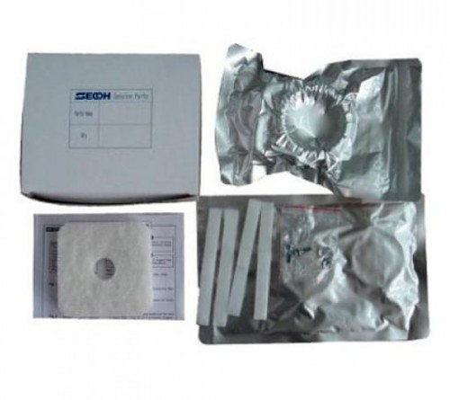 Комплект для ремонту нагнітача SECOH EL-S-200W - SECOH