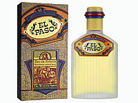 El Paso Parfums Parour, туалетна вода чоловіча, 100 мл