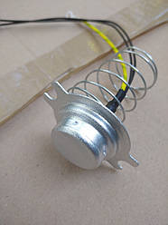 Датчик для мультиварки Moulinex CE500, CE50011 SS-995935