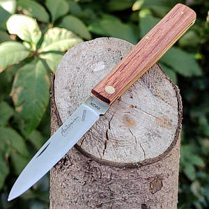 Ніж Antonini / Антоніні Siciliano 907/19/L (Італія)