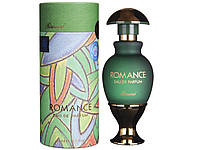 Romance Rasasi, парфюмированная вода женская, 45 мл