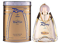 Remy Remy Marquis, парфюмированная вода женская, 50 мл