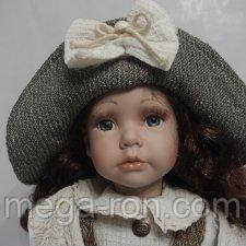 Кукла коллекционная 50cm Reinart Faelens (цена за 1 штуку) - фото 6 - id-p1490833914