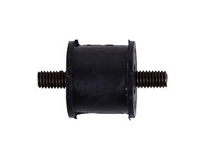 Амортизатор для бензинової мотопомпи 52СС - 1 дюйм - 25 мм