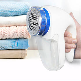 Машинка для зняття катишок 5880