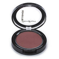 Румяна для лица Stargazer Blusher - #4