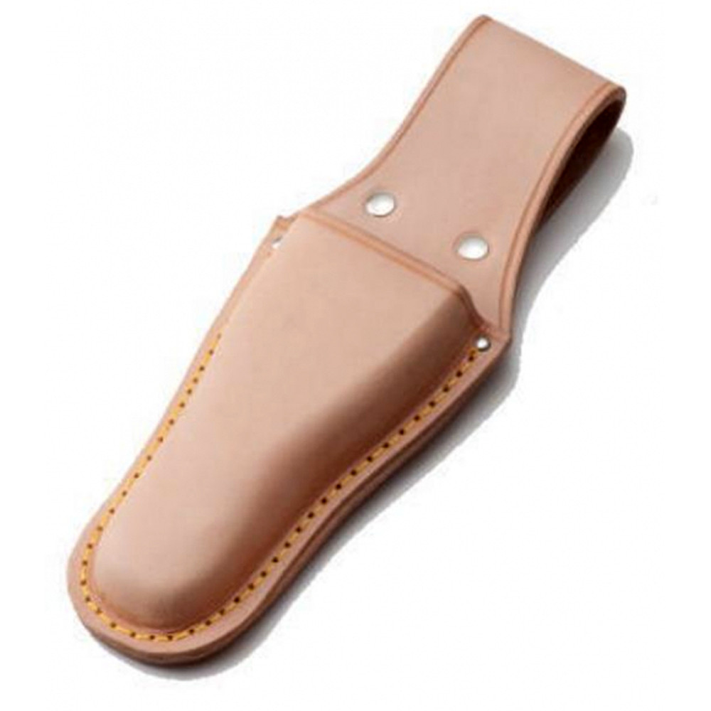 Чохол для ножиць Hanukamagawa / Ханукамагава, 180-230 мм (Японія)