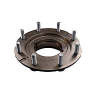 064174 Корпус маточини CARRARO