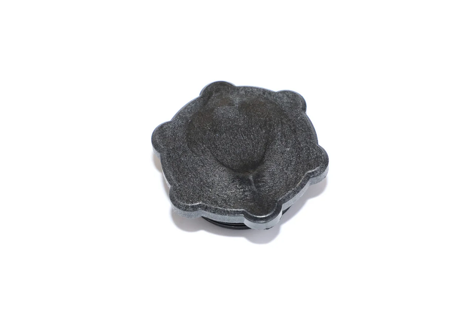 64221-1311053-П Крышка заливной горловины МАЗ (пр-во Украина