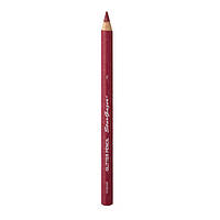 Глиттерный карандаш для глаз Stargazer Glitter Pencil - Fuschia