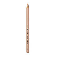 Глиттерный карандаш для глаз Stargazer Glitter Pencil - Flush