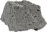 Мінерали. В надрах Землі №№1-60 комплект | Centauria, фото 2