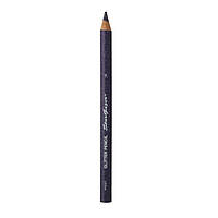 Глиттерный карандаш для глаз Stargazer Glitter Pencil - Violet