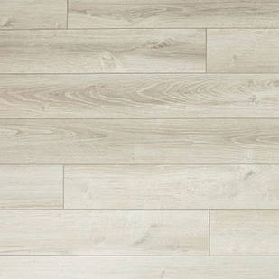 Ламінат Kronopol Narrow Дуб Шамоні 3523 для спальні кухні 33 клас 8мм товщина вузька дошка з фаскою