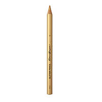 Глиттерный карандаш для глаз Stargazer Glitter Pencil - Gold