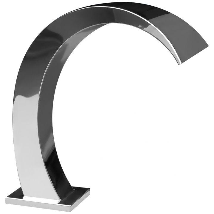 Водоспад Aquaviva Вікторія (615х500 мм), фото 1