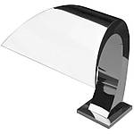 Водоспад Aquaviva Вікторія (615х500 мм), фото 2