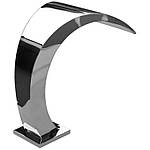 Водоспад Aquaviva Вікторія (615х500 мм), фото 3