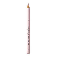 Глиттерный карандаш для глаз Stargazer Glitter Pencil - Pink