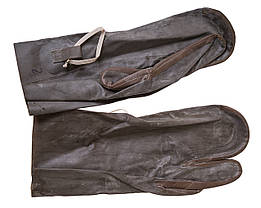 Костюм озк 3, фото 4