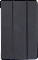 Чехол книга для Samsung Tab A 8.4 (T290/T295)