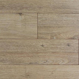 Ламінат Kronopol Narrow Дуб Бове 4705 для спальні кухні 33 клас 8мм товщина вузька дошка з фаскою