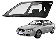 Лобове скло Toyota Corolla Е110 1997-2001