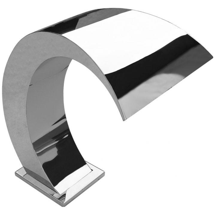 Водоспад Aquaviva Афродіта (765x500 мм), фото 1