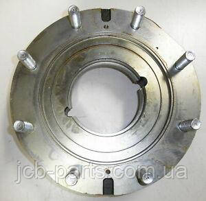 CA0065964 (065964, 144466A1, 33-741-628, 07.0711.0090, 11712503) Корпус маточини колеса KOMATSU