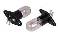 Лампа для микроволновой печи Samsung 4713-001524 220V 20W